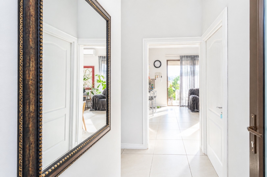 2 Bedroom Property for Sale in Xanadu Eco Park North West